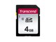TS4GSDC300S