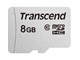 TS8GUSD300S
