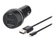 DLP2357V/10