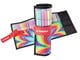 Kirjoitus- ja piirustustarvikkeet - STABILO Arty Roller set of 25 Pen 68 pens - 6825-07