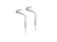 Verkkokaapelit - Ubiquiti UniFi Patch Cable White 2M - Valkoinen - 2m - U-Cable-Patch-2M-RJ45
