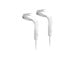 U-Cable-Patch-5M-RJ45