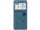 FX-7400GIII-S-ET