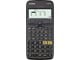 FX-82DEX-S-ET
