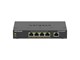 GS305EPP-100PES