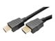 HDMI21B-2