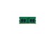 GR3200S464L22S/16G