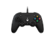 Pelit - lisävarusteet - NACON Official Pro Compact Controller - Musta - Wired Controller - Microsoft Xbox One - XBXPROCOMPACTBLACK