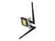 Bluetooth - USB-adapterit - Brother PA-WB-001 - network adapter - PAWB001