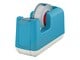 Teipit ja Liimat - Leitz Cosy teippiteline Sininen - 53670061