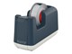 Teipit ja Liimat - Leitz Cosy teippiteline Harmaa - 53670089