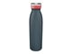 Urheilu & Fitness - Leitz Cosy termospullo 500 ml Harmaa - 90160089
