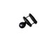 Seinäkiinnitys, AV-kiinnikkeet & AV-kalusteet - Honeywell RAM MOUNT KIT KEYBOARD - Max - recommended for - RT10-2015BRKTKIT