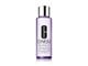 Kasvojen hoito - Clinique Take The Day Off Makeup Remover - meikinpoistoaine - 020714146559