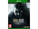 Pelit - Resident Evil Village - Microsoft Xbox One - Toiminta - 5055060974070
