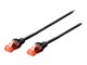 DK-1617-100/BL
