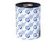 Mustepatruunat, värikasetit ja lisävarusteet - Brother Premium - black - print ribbon - BWP1D600110