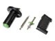 Tulostimien lisävarusteet - Brother Label Peeler - peel-off module - PALP006