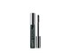 Meikit - Clinique High Impact Mascara - 01 Musta 8g - 020714192334
