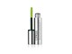 Meikit - Clinique High Impact Extreme Volume Mascara - 01 Extreme Musta 10 ml - 020714561468