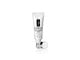 Kasvojen hoito - Clinique Even Better Eyes Dark Circle Corrector - 10ml - 020714540227