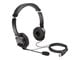 K97601WW