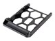DISK TRAY (TYPE D7)