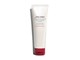 Kasvojen hoito - Shiseido Clarifying Cleansing Foam -puhdistusvaahto - 768614145295