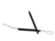 Järjestelmän lisävarusteet - Honeywell Capacitive stylus with Tether tablet PC stylus - RT10-STY-1
