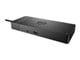 Telakointiasemat - Dell Performance Dock - USB-C - HDMI DP - 210W PD - DELL-WD19DCS