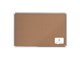 Konferenssi & Esitys - Nobo Premium Plus korkkitaulu 90x60cm - 1915180