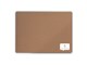 Konferenssi & Esitys - Nobo Premium Plus korkkitaulu 120x90cm - 1915181