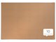 Konferenssi & Esitys - Nobo Impression Pro korkkitaulu 90x60cm - 1915230