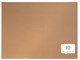 Konferenssi & Esitys - Nobo Impression Pro korkkitaulu 120x90cm - 1915231