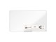 Konferenssi & Esitys - Nobo Impression Pro Widescreen valkotaulu 70" 155x87cm emali - 1915251