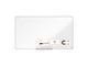 Konferenssi & Esitys - Nobo Impression Pro Widescreen valkotaulu 55" 122x69cm teräs - 1915255