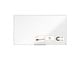 Konferenssi & Esitys - Nobo Impression Pro Widescreen valkotaulu 70" 155x87cm teräs - 1915256