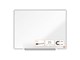 Konferenssi & Esitys - Nobo Impression Pro valkotaulu 60x45cm emali - 1915394