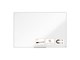 Konferenssi & Esitys - Nobo Impression Pro valkotaulu 150x100cm - 1915404