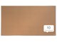 Konferenssi & Esitys - Nobo Impression Pro korkkitaulu Widescreen 40" 89x50cm - 1915415