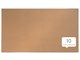 Konferenssi & Esitys - Nobo Impression Pro korkkitaulu Widescreen 55" 122x69cm - 1915416