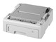 Tulostimien lisävarusteet - OKI media tray - 530 sheets - 09006124