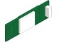 Tulostimien lisävarusteet - OKI Wireless LAN Module 45830222 - 45830222