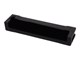 Tulostimien lisävarusteet - Brother printer protection cover - PARB001