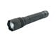 TLED400S533