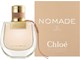 Parfyymit & Tuoksut - Chloè Nomade Eau de Parfum 50 ml - 3614223111565