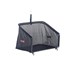 Ruohonleikkurit - AL-KO Oheistarvikkeet Ruoholaatikko 38 cm Comfort - 2138698
