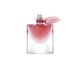 Parfyymit & Tuoksut - Lancôme La Vie Est Belle Intensément EDP - 30ml - 3614272964662