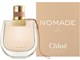 Parfyymit & Tuoksut - Chloè Nomade EDP - 75 ml - 3614223113347