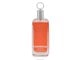 Parfyymit & Tuoksut - Karl Lagerfeld Classic EDT - 100ml - 3386460058391